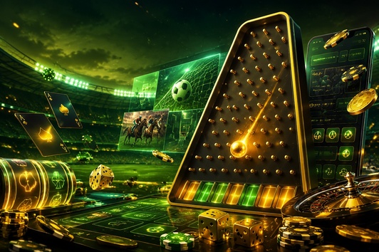 slots33