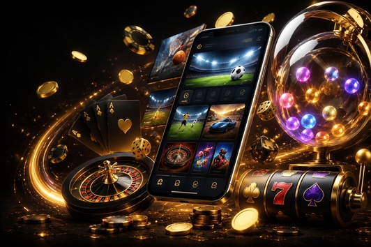 slots33