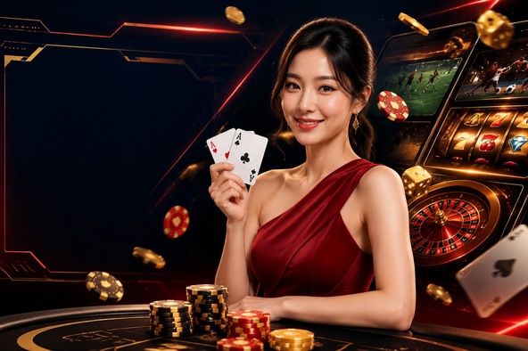 slots33