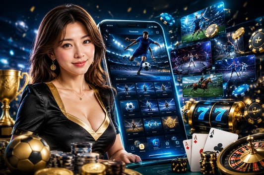 slots33