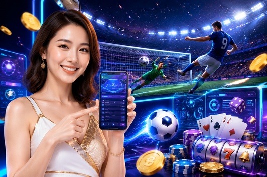 slots33