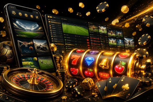 slots33