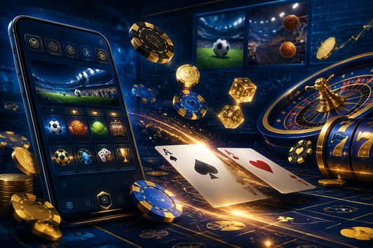 slots33