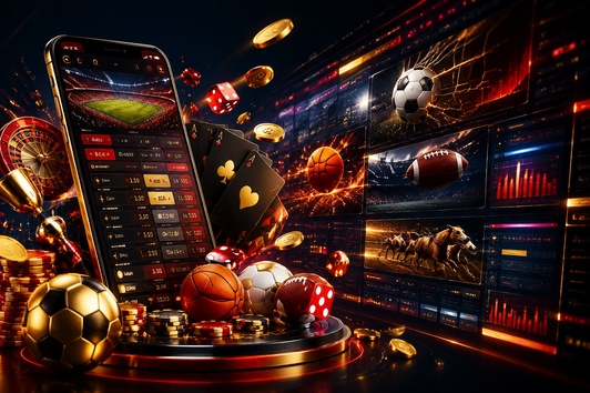 slots33