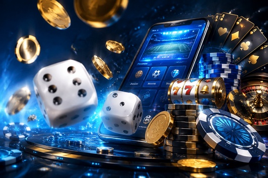 slots33