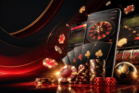 slots33