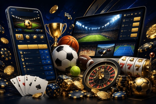 slots33