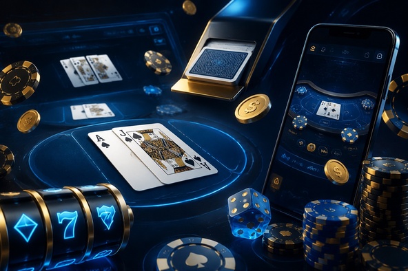slots33