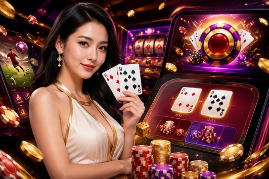 slots33