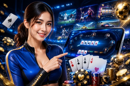 slots33