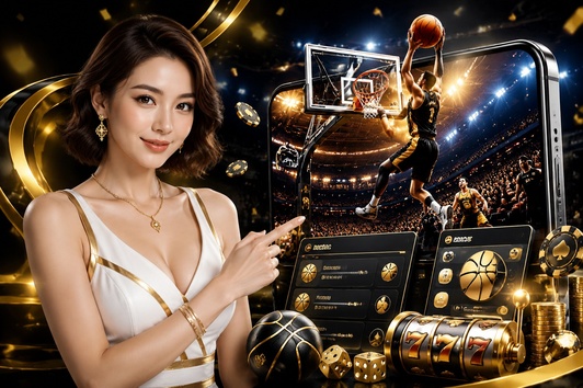 slots33