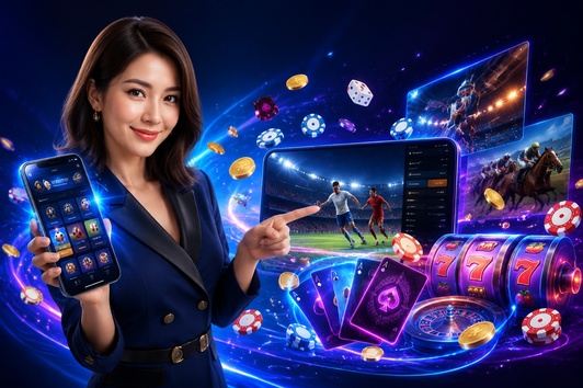 slots33