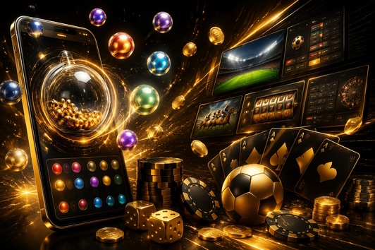 slots33