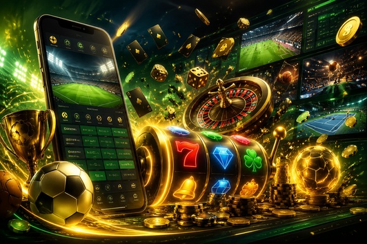 slots33