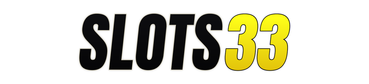 slots33